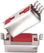 9814-05-00  Electromechanical