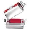 9814-05-00-TR  Electromechanical