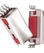 9852-05-00 Reed Relays