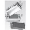 9852-05-20  Electromechanical