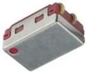 9901-05-20  Electromechanical