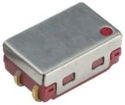 9903-05-20 electronic component of Coto