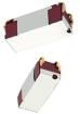 9913-05-20  Electromechanical