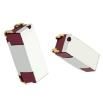 9913-05-20TR Reed Relays