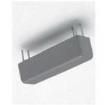 ATE21A0520  Electromechanical