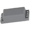 B10-03B  Electromechanical