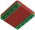 B41-0002  Electromechanical