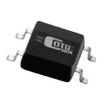 C226S electronic component of Coto