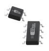 C226STR electronic component of Coto