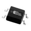 C234S electronic component of Coto