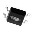 C237S  Electromechanical