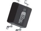C241S Solid State Relays - PCB Mount