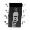 C326S Solid State Relays - PCB Mount