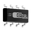 C337S electronic component of Coto