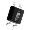 C231S Solid State Relays - PCB Mount