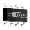 C338S electronic component of Coto