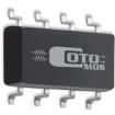 C770S Solid State Relays - PCB Mount