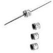 CG110L Gas Discharge Tubes - GDTs / Gas Plasma Arrestors