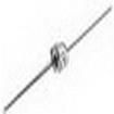 CG2350L Gas Discharge Tubes - GDTs / Gas Plasma Arrestors