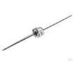 CG2600L Gas Discharge Tubes - GDTs / Gas Plasma Arrestors
