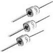 CG32.5LTR Gas Discharge Tubes - GDTs / Gas Plasma Arrestors