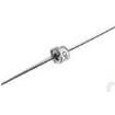 CG90L Gas Discharge Tubes - GDTs / Gas Plasma Arrestors