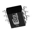 CS128TR  Electromechanical