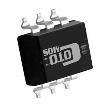 CS130 Solid State Relays - PCB Mount