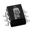 CS135 electronic component of Coto