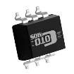 CS131 Solid State Relays - PCB Mount