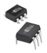 CS136TR electronic component of Coto