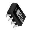 CS331 Solid State Relays - PCB Mount