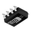 CS674  Electromechanical