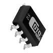 CS674 Solid State Relays - PCB Mount