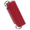 CT05-2550-J1 Magnetic/Reed Switches