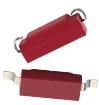 CT05-3050-J1  Electromechanical