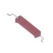 CT10-1025-G2  Electromechanical