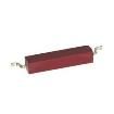 CT10-1530-G1  Electromechanical