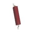 CT10-1540-G4 Magnetic/Reed Switches