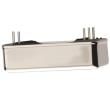 CUPP003A112  Electromechanical