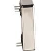 CUPP003A112 Reed Relays