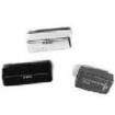 CUPV10001  Electromechanical