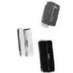 CUPV10001 Reed Relays