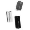 CUPV10402 Reed Relays