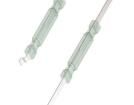 FR2282 Magnetic/Reed Switches