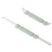 FR2S2040-053500  Electromechanical
