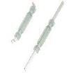 FR2S2040-053500 Reed Relays