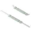 FR2S3034  Electromechanical
