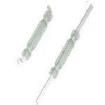 FR2S3034 Reed Relays