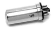 HG1102 electronic component of Coto